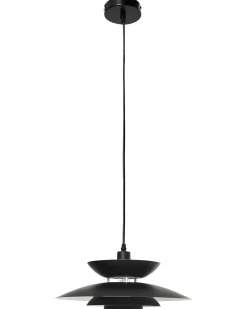 Online Lampa wisząca JURGA Metal Wszystkie Lampy|Lampy Wiszące
