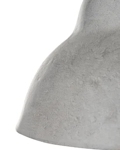 Clearance Lampa wisząca KABALEBO Papier-mâché Wszystkie Lampy|Lampy Wiszące