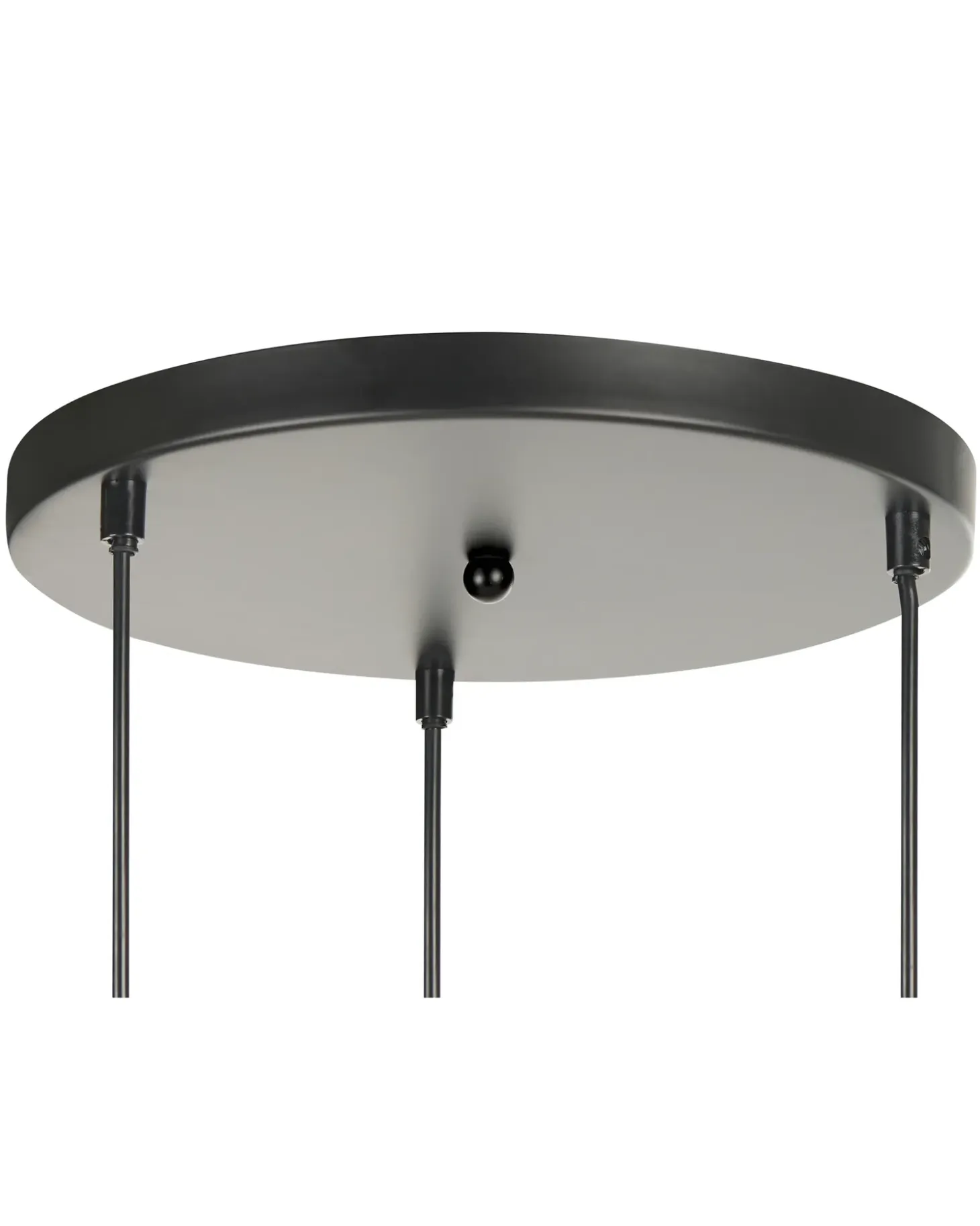 Lampa wisząca KANGAROO Metal Wszystkie Lampy|Lampy Wiszące