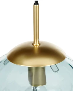 Lampa wisząca KANGAROO Metal Wszystkie Lampy|Lampy Wiszące