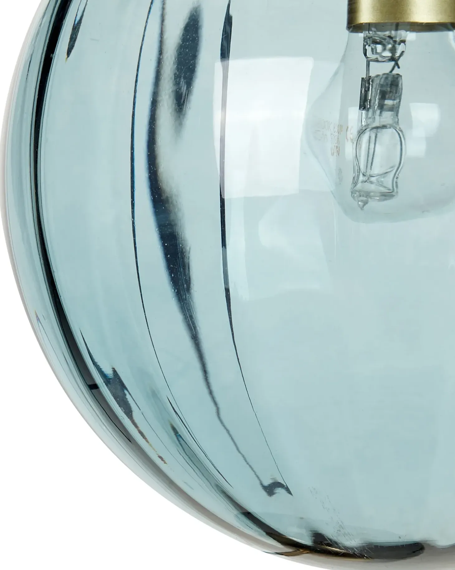 Lampa wisząca KANGAROO Metal Wszystkie Lampy|Lampy Wiszące