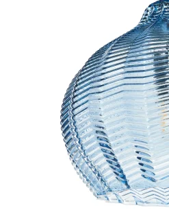 Sale Lampa wisząca KEILA Szkło Wszystkie Lampy|Lampy Wiszące