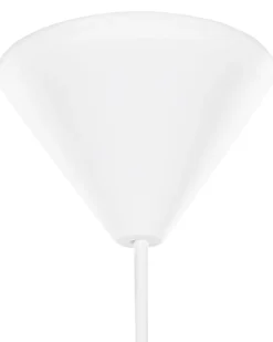 Lampa wisząca KELLS Zielony