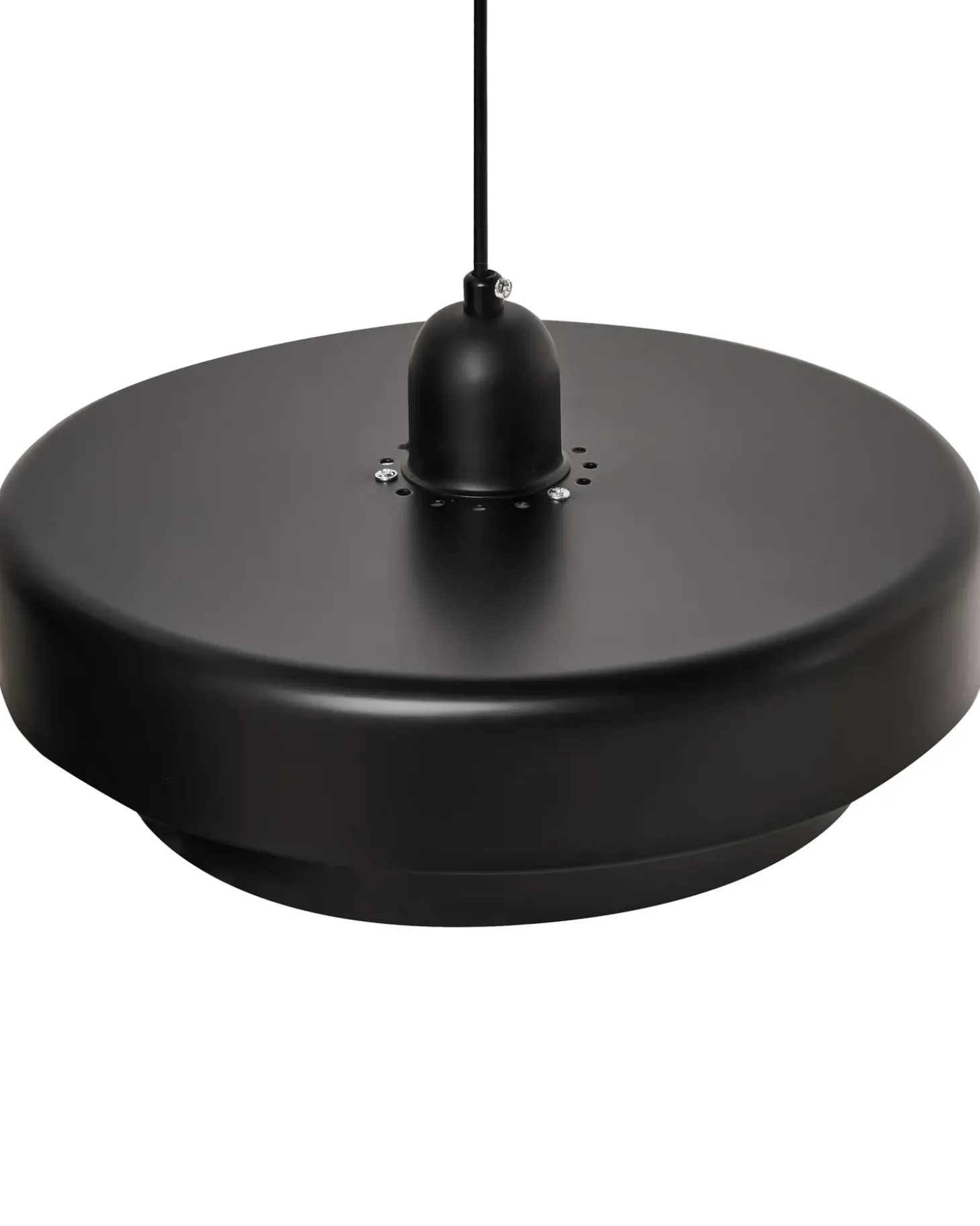 Outlet Lampa wisząca KOLGA Metal Wszystkie Lampy|Lampy Wiszące