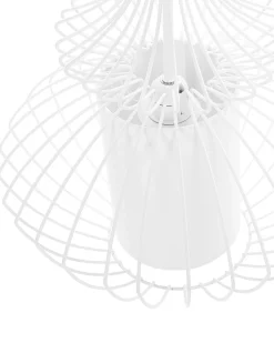 New Lampa wisząca KOLVA Metal Wszystkie Lampy|Lampy Wiszące