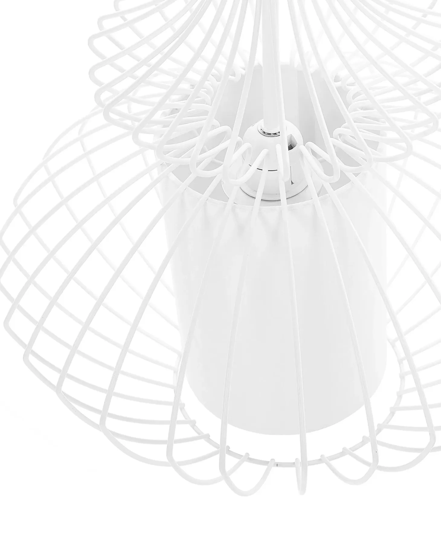 New Lampa wisząca KOLVA Metal Wszystkie Lampy|Lampy Wiszące