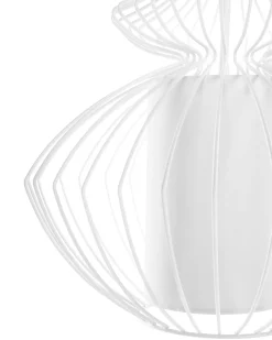 New Lampa wisząca KOLVA Metal Wszystkie Lampy|Lampy Wiszące