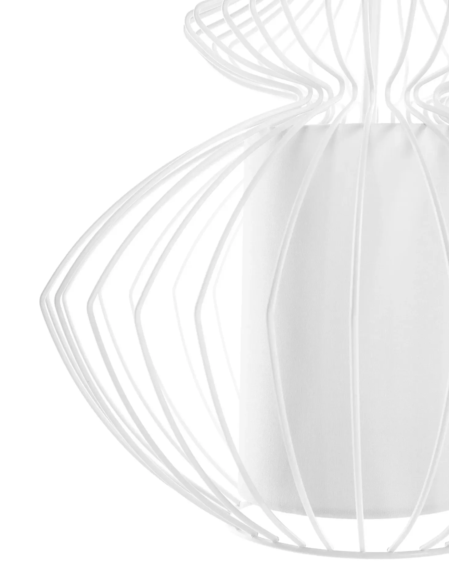 New Lampa wisząca KOLVA Metal Wszystkie Lampy|Lampy Wiszące