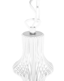 New Lampa wisząca KOLVA Metal Wszystkie Lampy|Lampy Wiszące