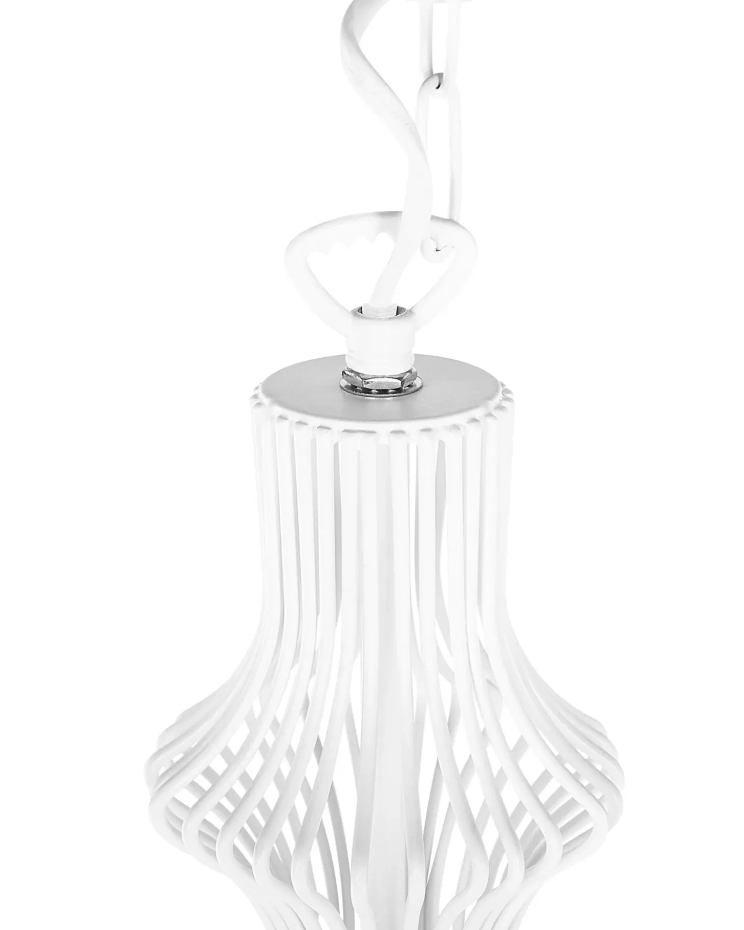 New Lampa wisząca KOLVA Metal Wszystkie Lampy|Lampy Wiszące