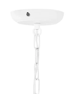 New Lampa wisząca KOLVA Metal Wszystkie Lampy|Lampy Wiszące