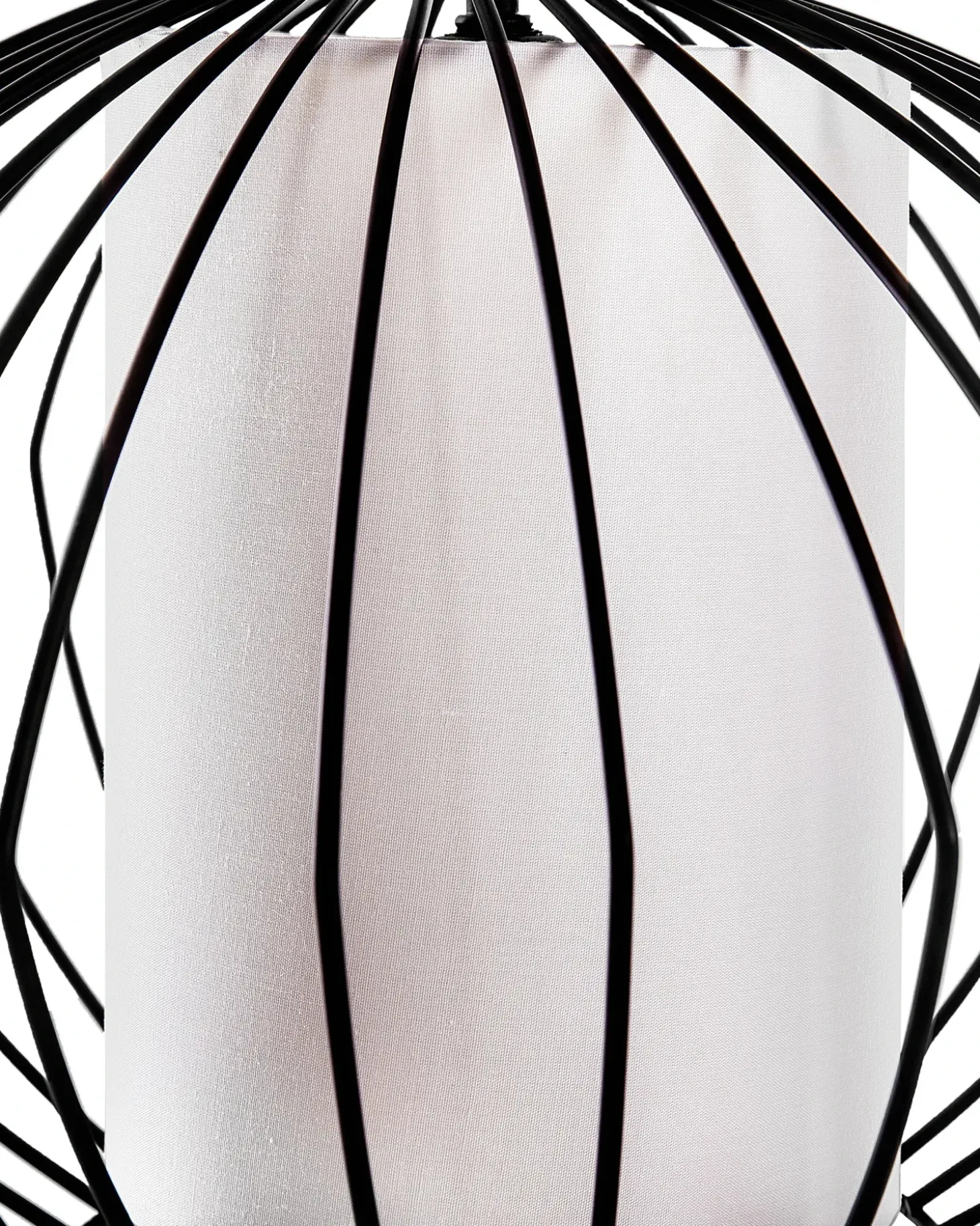 Sale Lampa wisząca KOLVA Metal Wszystkie Lampy|Lampy Wiszące