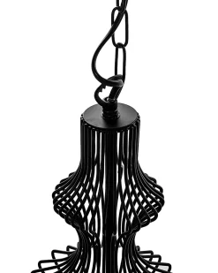 Sale Lampa wisząca KOLVA Metal Wszystkie Lampy|Lampy Wiszące