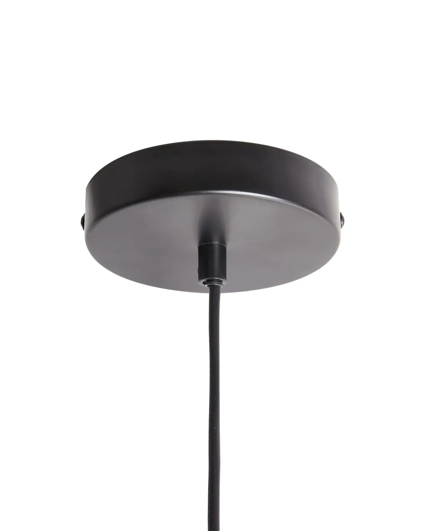 Lampa wisząca KRISHNA Metal Złoty Wszystkie Lampy|Lampy Wiszące