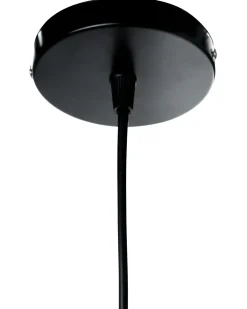 Hot Lampa wisząca LAJAS Bambus Wszystkie Lampy|Lampy Wiszące