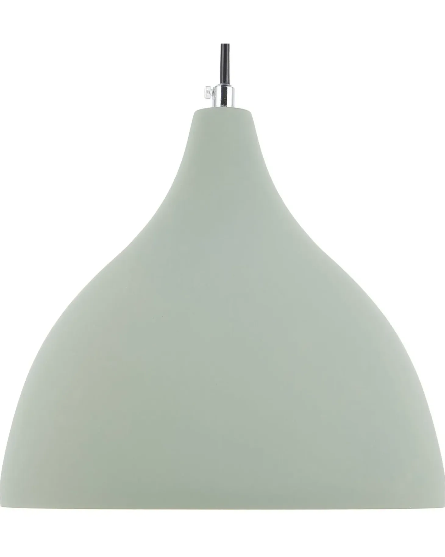 Discount Lampa wisząca LAMBRO Beton Jasno Wszystkie Lampy|Lampy Wiszące