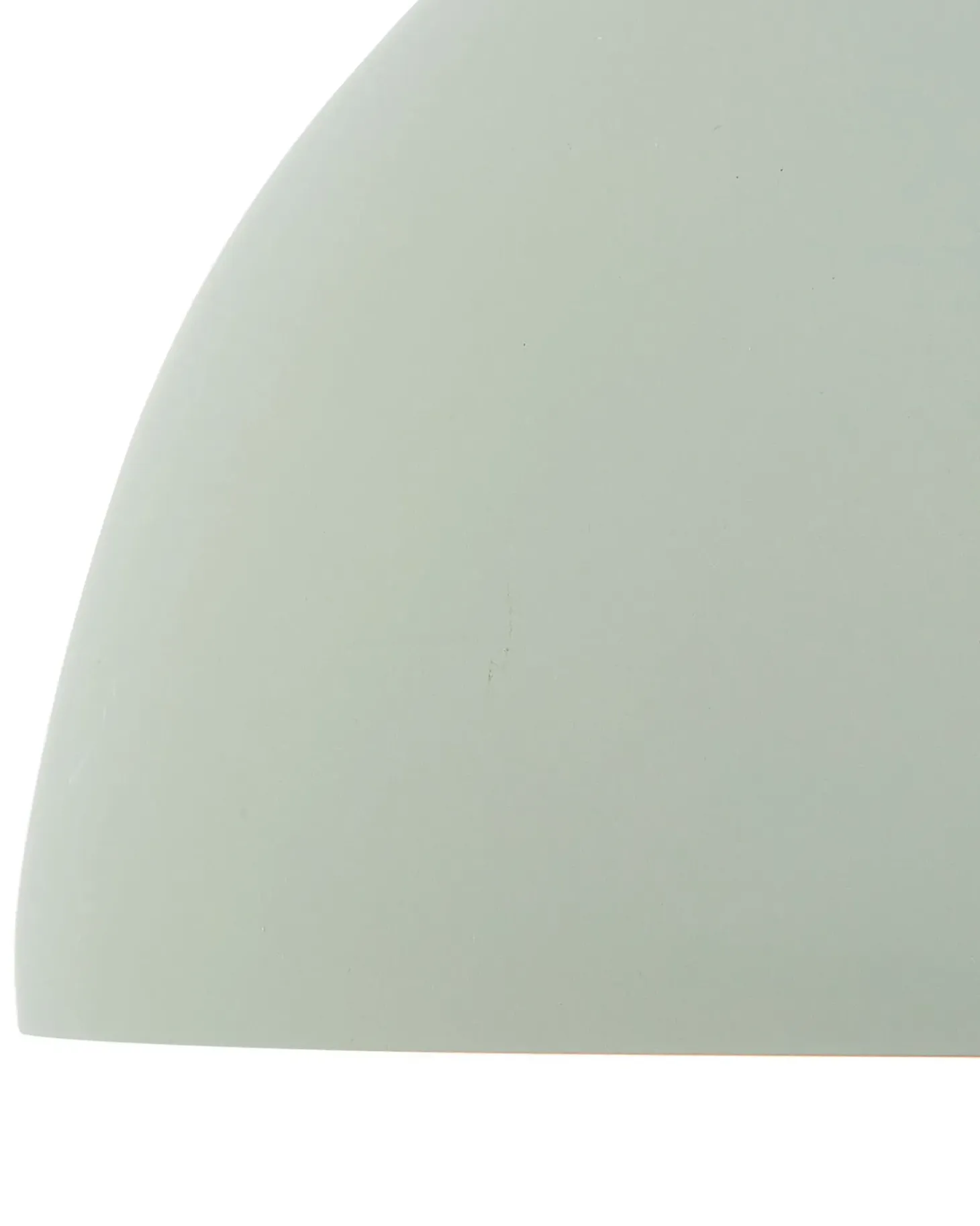 Discount Lampa wisząca LAMBRO Beton Jasno Wszystkie Lampy|Lampy Wiszące
