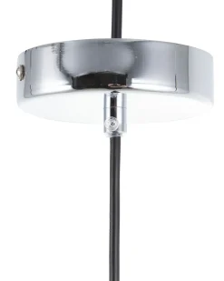 Sale Lampa wisząca LAMBRO Beton Jasno Wszystkie Lampy|Lampy Wiszące
