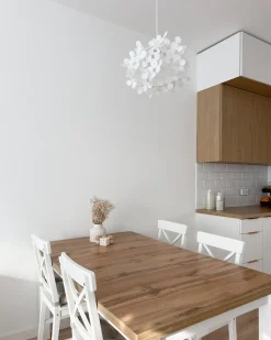 Lampa wisząca LAMONE Wszystkie Lampy|Lampy Wiszące