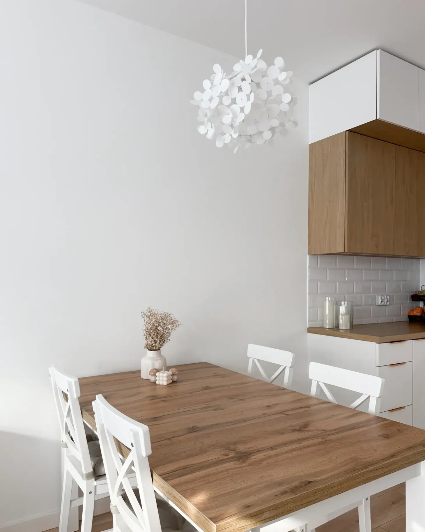 Lampa wisząca LAMONE Wszystkie Lampy|Lampy Wiszące
