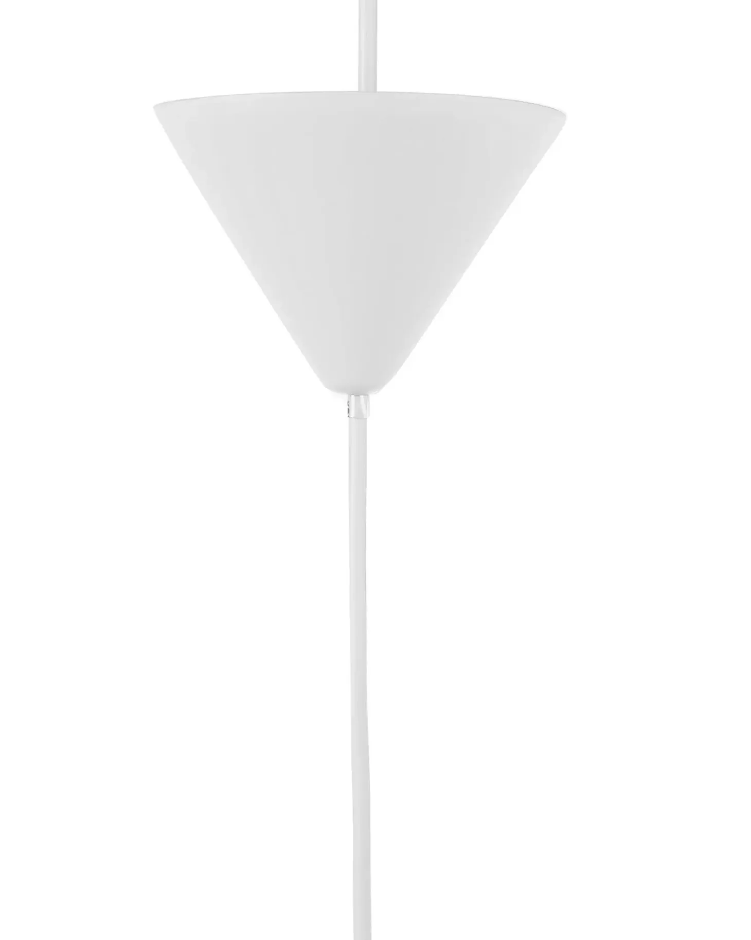 Lampa wisząca LAMONE Wszystkie Lampy|Lampy Wiszące