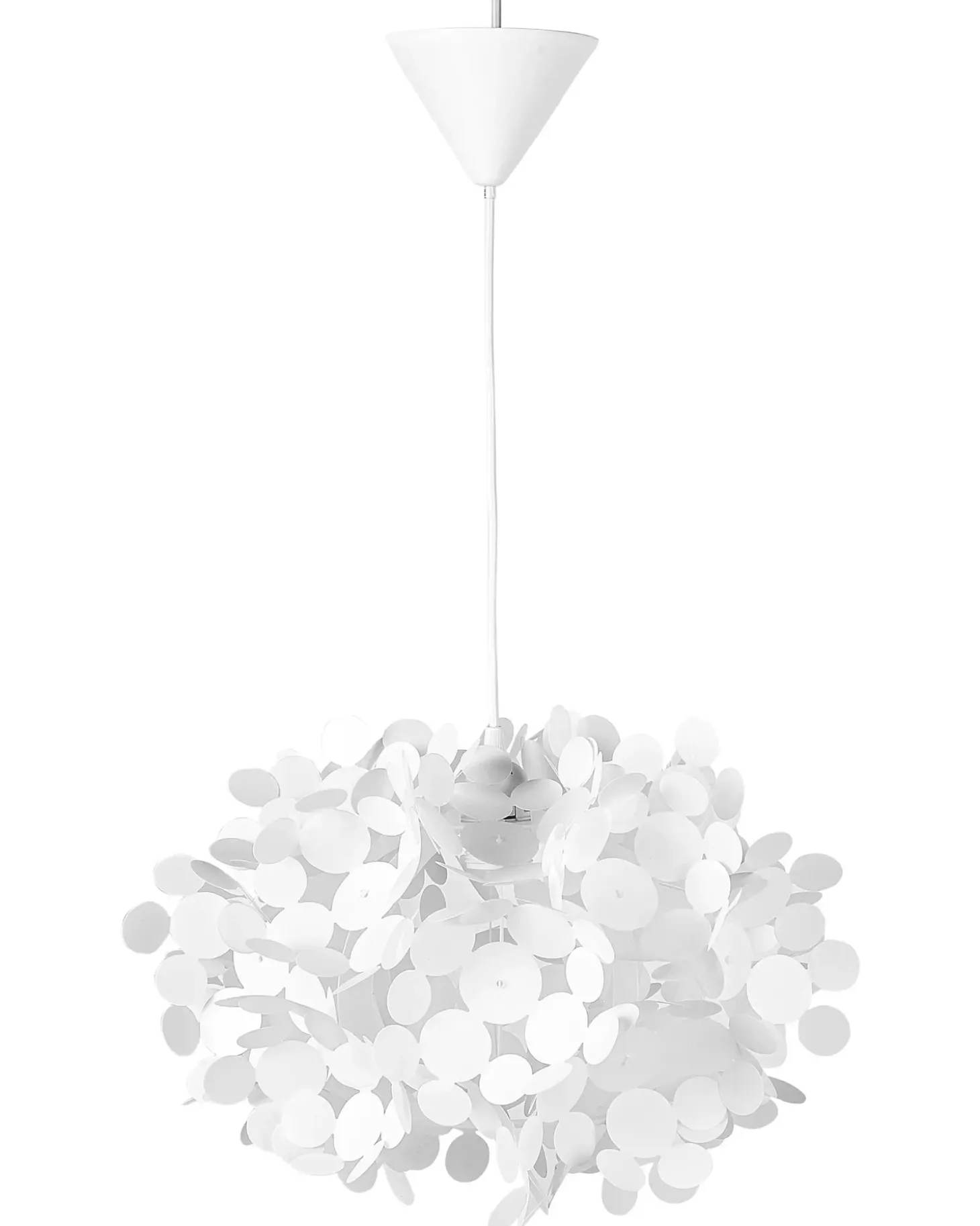 Lampa wisząca LAMONE Wszystkie Lampy|Lampy Wiszące