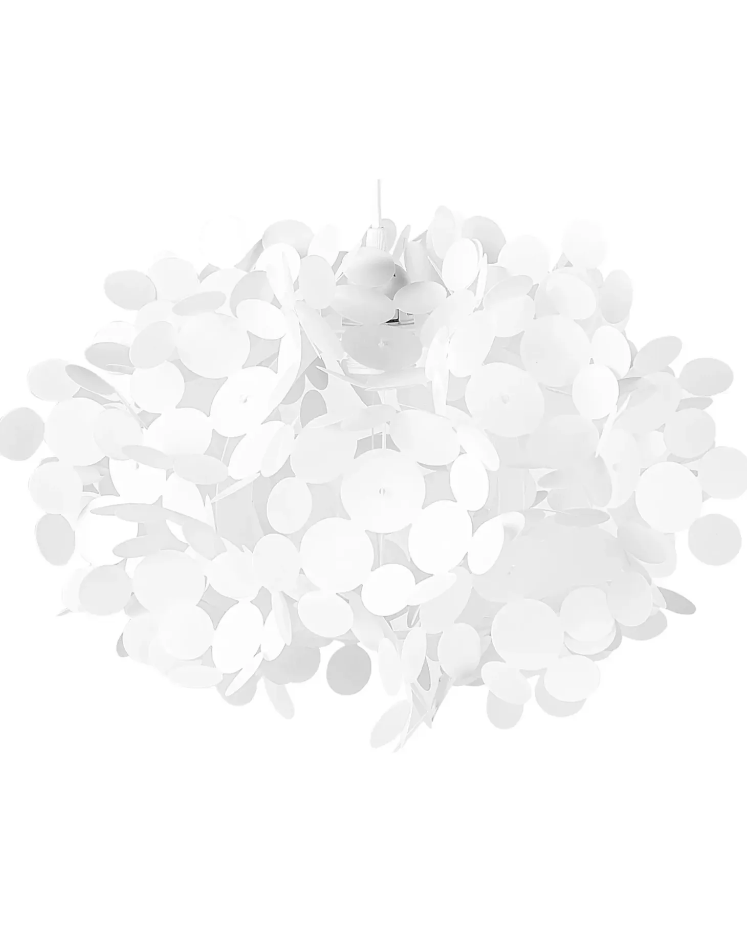 Lampa wisząca LAMONE Wszystkie Lampy|Lampy Wiszące