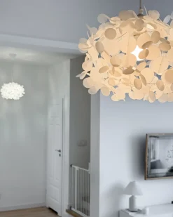 Lampa wisząca LAMONE Wszystkie Lampy|Lampy Wiszące