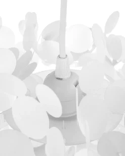 Lampa wisząca LAMONE Wszystkie Lampy|Lampy Wiszące