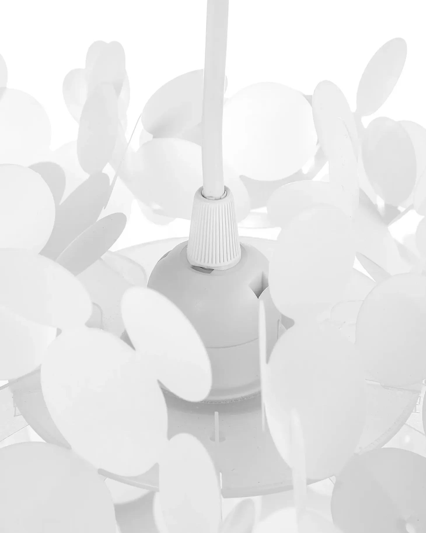 Lampa wisząca LAMONE Wszystkie Lampy|Lampy Wiszące