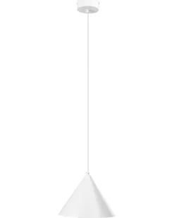 Discount Lampa wisząca LEYRE Metal Wszystkie Lampy|Wszystkie Lampy