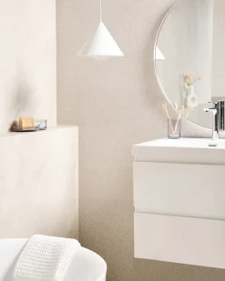 Discount Lampa wisząca LEYRE Metal Wszystkie Lampy|Wszystkie Lampy