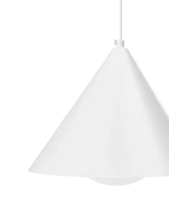 Discount Lampa wisząca LEYRE Metal Wszystkie Lampy|Wszystkie Lampy
