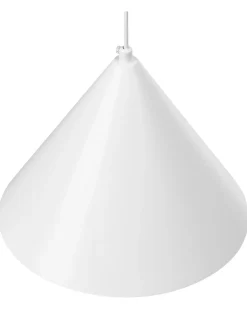 Discount Lampa wisząca LEYRE Metal Wszystkie Lampy|Wszystkie Lampy