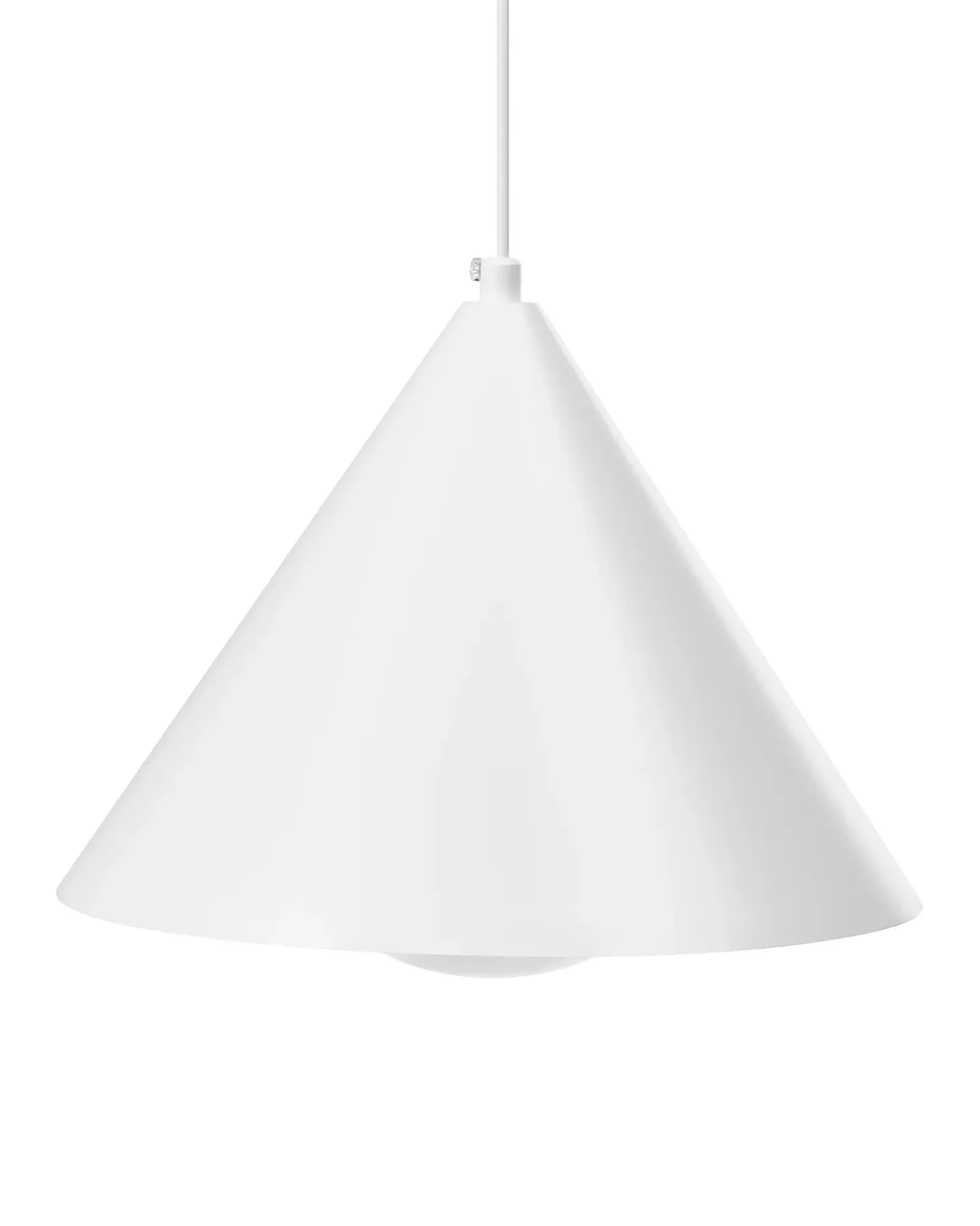 Discount Lampa wisząca LEYRE Metal Wszystkie Lampy|Wszystkie Lampy