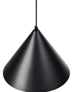 Lampa wisząca LEYRE Metal Wszystkie Lampy|Wszystkie Lampy