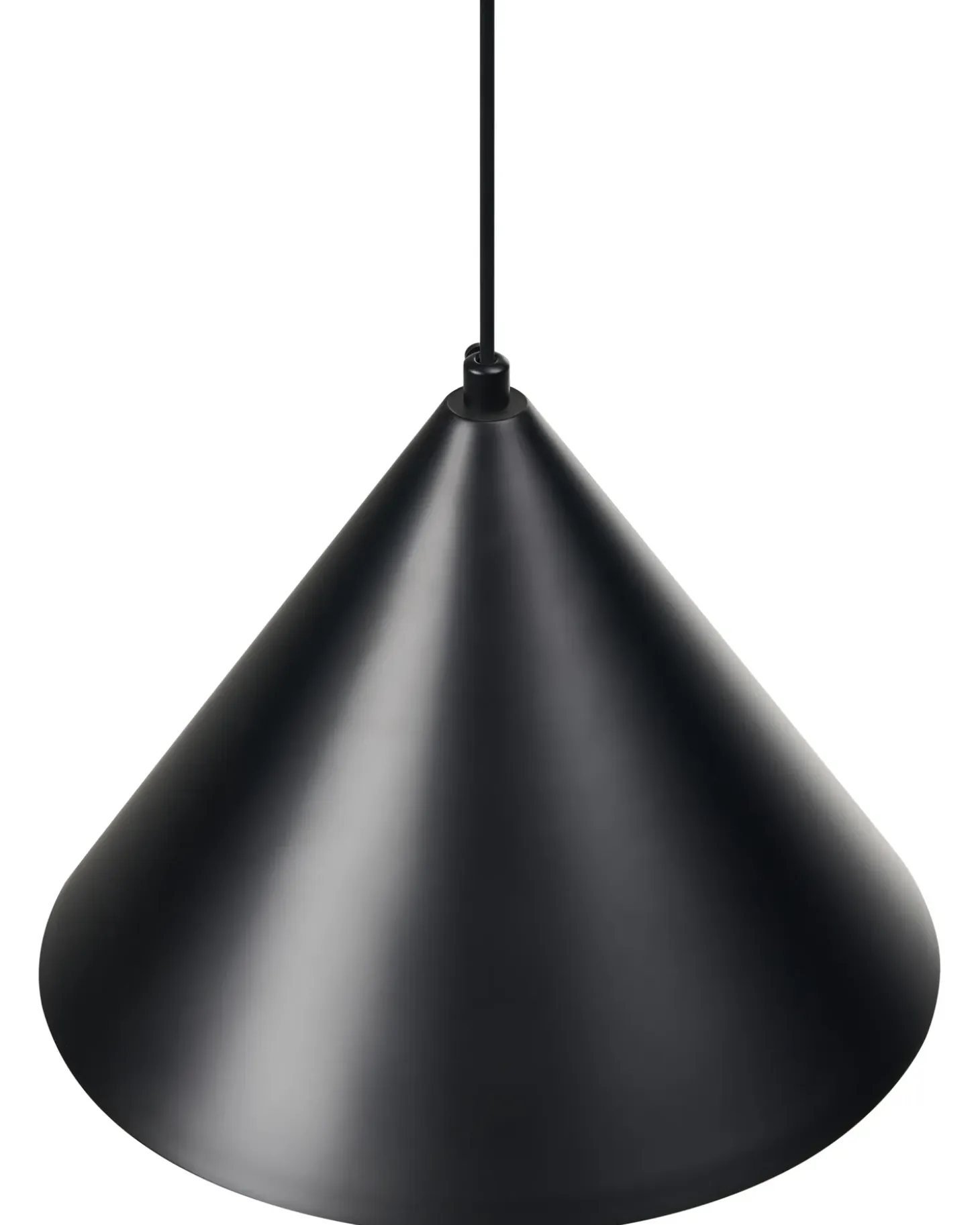 Lampa wisząca LEYRE Metal Wszystkie Lampy|Wszystkie Lampy
