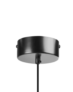 Lampa wisząca LEYRE Metal Wszystkie Lampy|Wszystkie Lampy