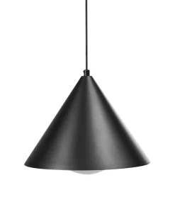 Lampa wisząca LEYRE Metal Wszystkie Lampy|Wszystkie Lampy