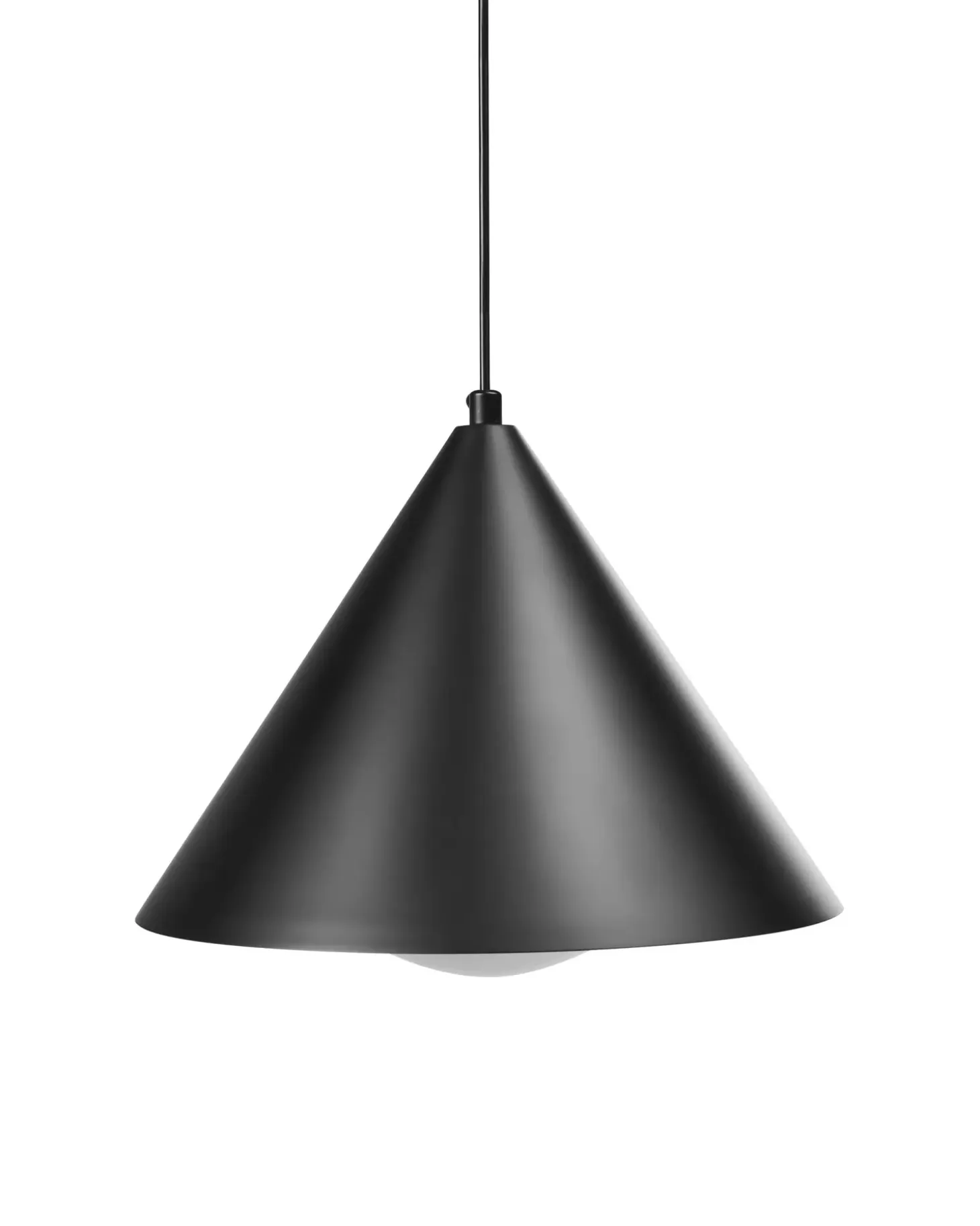 Lampa wisząca LEYRE Metal Wszystkie Lampy|Wszystkie Lampy