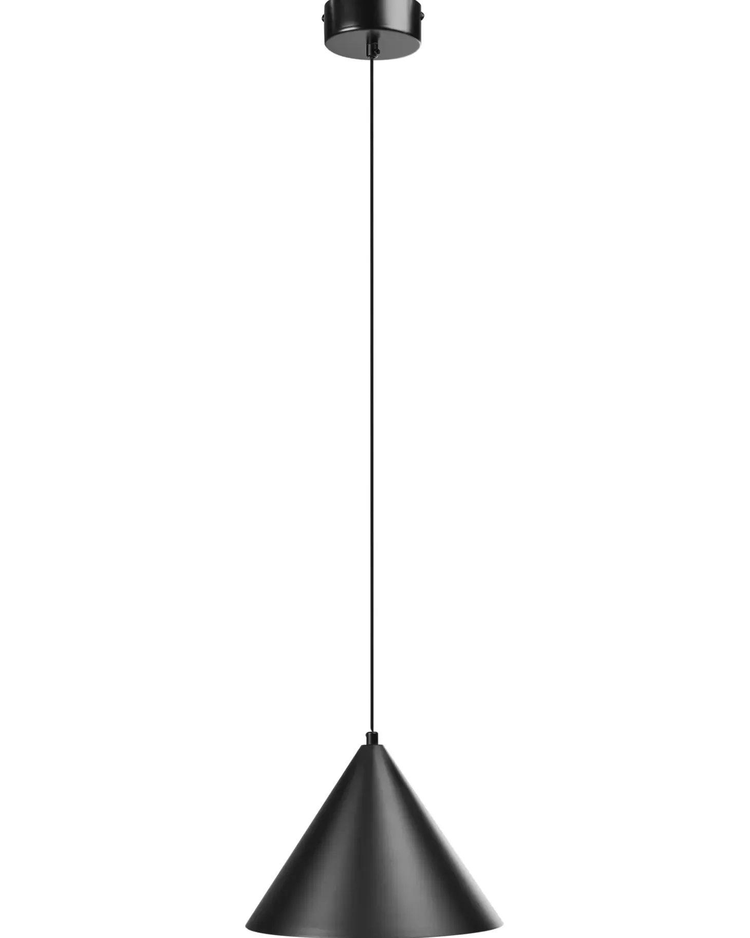 Lampa wisząca LEYRE Metal Wszystkie Lampy|Wszystkie Lampy