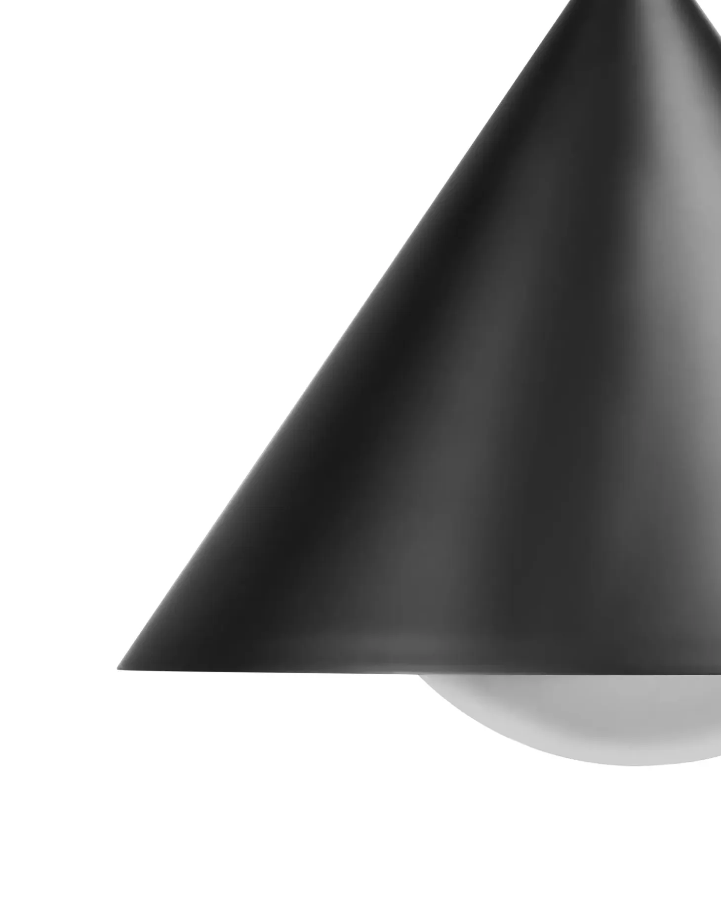 Lampa wisząca LEYRE Metal Wszystkie Lampy|Wszystkie Lampy