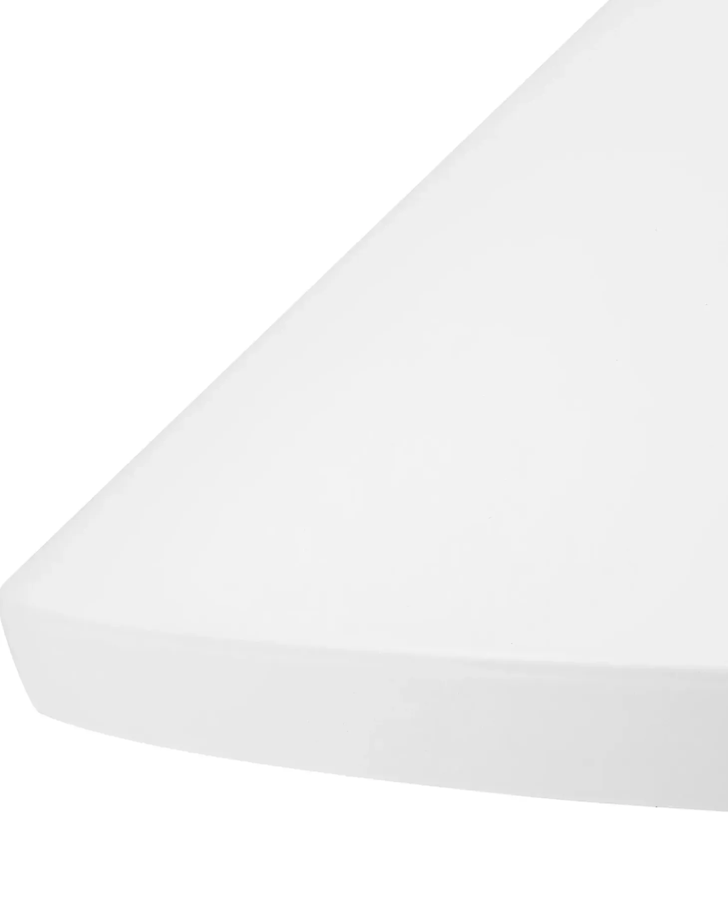 Online Lampa wisząca LIARD Metal Biały Wszystkie Lampy|Lampy Wiszące