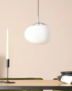 Hot Lampa wisząca LIFFEL Szkło Wszystkie Lampy|Lampy Wiszące