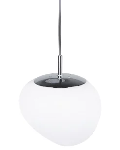Hot Lampa wisząca LIFFEL Szkło Wszystkie Lampy|Lampy Wiszące