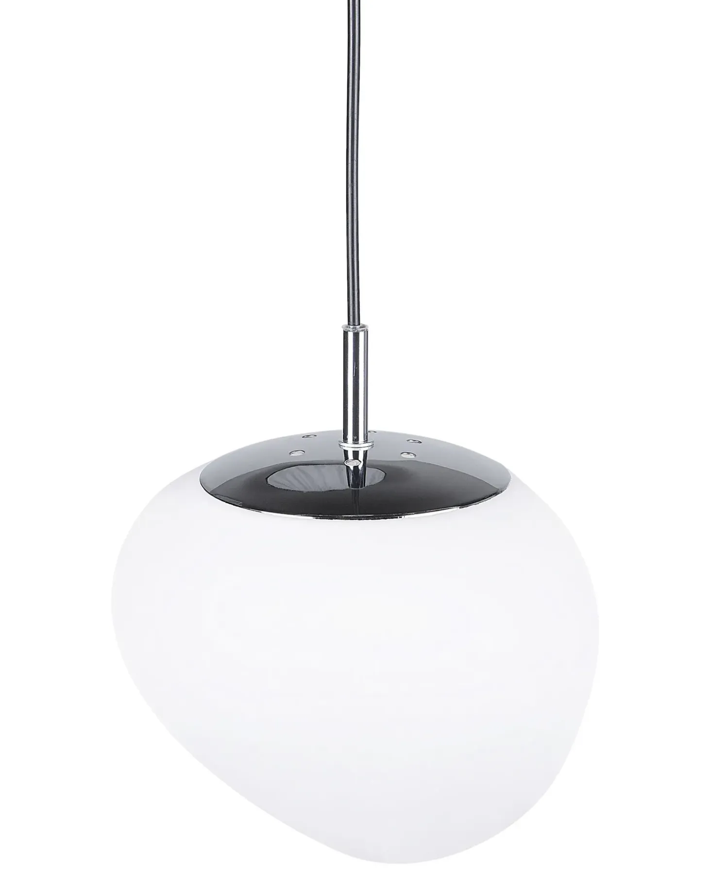 Hot Lampa wisząca LIFFEL Szkło Wszystkie Lampy|Lampy Wiszące