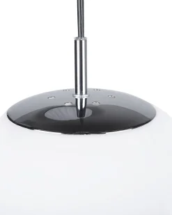 Hot Lampa wisząca LIFFEL Szkło Wszystkie Lampy|Lampy Wiszące