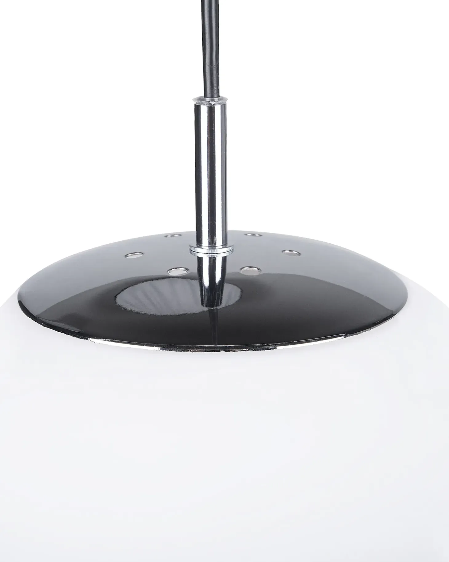 Hot Lampa wisząca LIFFEL Szkło Wszystkie Lampy|Lampy Wiszące