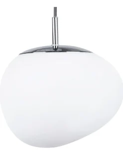 Hot Lampa wisząca LIFFEL Szkło Wszystkie Lampy|Lampy Wiszące