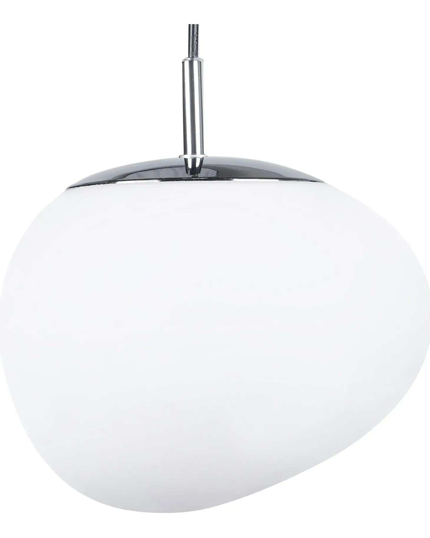 Hot Lampa wisząca LIFFEL Szkło Wszystkie Lampy|Lampy Wiszące